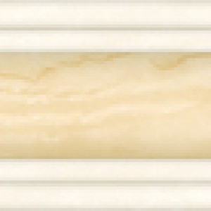 Gạch 05.090600.09927